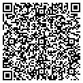 QR code with Tops Markets LLC contacts