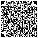 QR code with Prospect Square contacts
