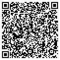 QR code with 84 Lumber contacts