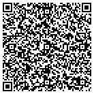QR code with Westchester County Trnsprtn contacts