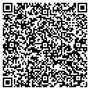 QR code with Christopher Cannon contacts