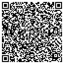 QR code with Brandi Communications contacts