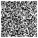 QR code with D & R Handy Andy contacts