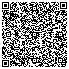 QR code with Schultz Brothers Inc contacts