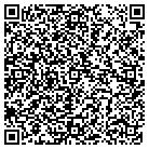QR code with Claire Weisz Architects contacts