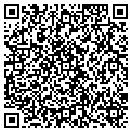 QR code with Career Closet contacts