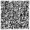 QR code with A P Auto Service contacts