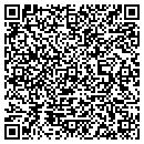 QR code with Joyce Logging contacts