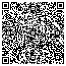 QR code with Santoro Michael S MD PC contacts