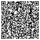 QR code with Lisa Towing 24 Hours contacts