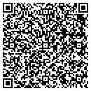QR code with Carol Wolfenson contacts