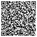 QR code with Goergen Joseph G II contacts