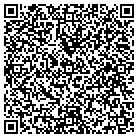 QR code with Tri State Video Distributors contacts