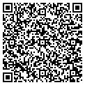 QR code with Z & A Deli & Grocery contacts