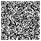 QR code with Pumpkin Patch Day Nursery and contacts
