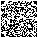 QR code with Pull Right Tolls contacts