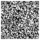 QR code with Fort Plain Cemetery Assn contacts