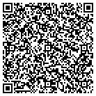 QR code with Daglian's Grocery & Deli contacts