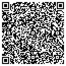 QR code with Jay R Construction contacts