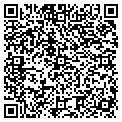 QR code with Ace contacts
