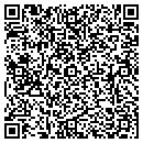 QR code with Jamba Juice contacts