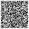 QR code with Harvest House Gifts contacts
