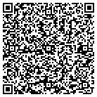 QR code with Medallion Financial Corp contacts