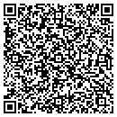 QR code with Art Flowers & Gift Shop Inc contacts