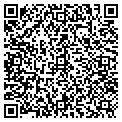 QR code with Rico Comm Travel contacts