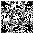 QR code with William Picarella contacts