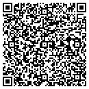 QR code with Paul Winston Fine Jwly Group contacts