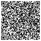 QR code with Chrysten Cunningham DO contacts