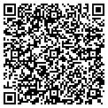 QR code with Get Net contacts