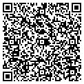 QR code with Oram Art Center contacts