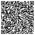 QR code with Sugarbush Hollow contacts