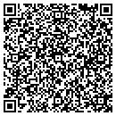QR code with Mitzvah 24 Hour Tow contacts