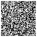 QR code with Marcus J Swim contacts