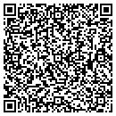 QR code with John R Sise contacts