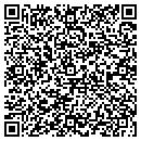 QR code with Saint Peter/Paul Ukranian Cath contacts