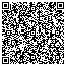 QR code with Bucks Automotive Inc contacts