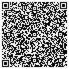 QR code with Diversified Engineering contacts