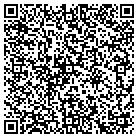 QR code with Philip A Williams DDS contacts