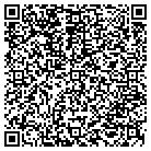 QR code with James Prendergast Library Assn contacts