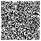 QR code with Florida Gulf Construction Co contacts