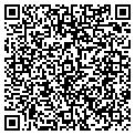 QR code with RWB Controls Inc contacts