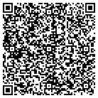 QR code with Smitty's Collision Service contacts