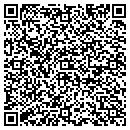 QR code with Aching Back & Neck Clinic contacts