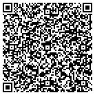 QR code with Randall's Awning Service contacts