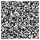 QR code with DMG Wireless Soultion contacts