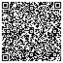 QR code with Island Graphics contacts